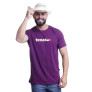 \CAMISETA MASCULINA\CM458\CM 458 ROXO (1).jpg