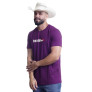 \CAMISETA MASCULINA\CM458\CM 458 ROXO (3).jpg