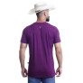 \CAMISETA MASCULINA\CM458\CM 458 ROXO (4).jpg