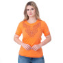 \OUTRAS MARCAS\WEST DUST\TSHIRT\BL25721 LARANJA\28092023-_GAB9340.jpg