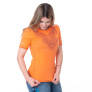 \OUTRAS MARCAS\WEST DUST\TSHIRT\BL25721 LARANJA\28092023-_GAB9341.jpg