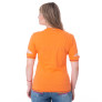 \OUTRAS MARCAS\WEST DUST\TSHIRT\BL25721 LARANJA\28092023-_GAB9347.jpg