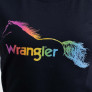 \OUTRAS MARCAS\WRANGLER\TSHIRT\WF5604PR\WF5604PR (5).jpg